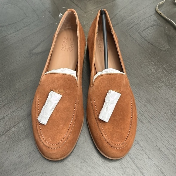 Naturalizer Santana Loafer (WIDE) - Picture 4 of 6
